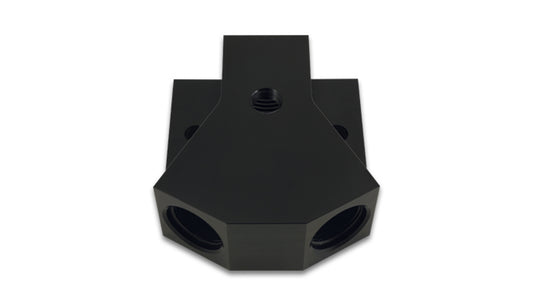 VIB10894.jpg