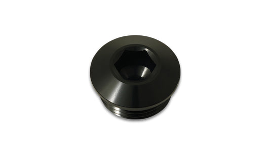VIB10991.jpg