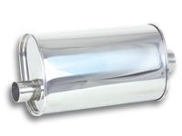 VIB1106.jpg