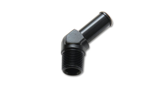 VIB11225.jpg