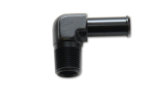VIB11234.jpg