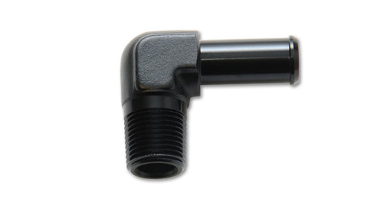 VIB11237.jpg