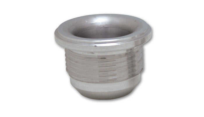 VIB11251.jpg
