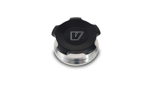 VIB11289.jpg