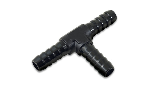 VIB11424.jpg