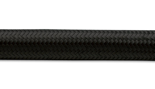 VIB11970.jpg