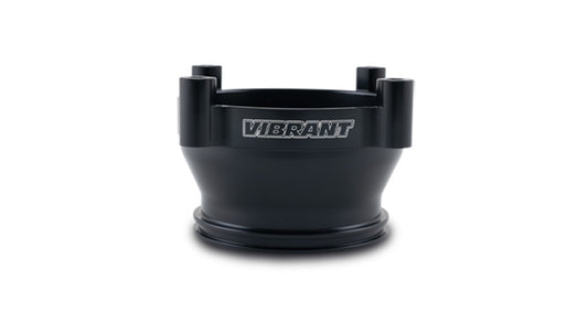 VIB12471.jpg