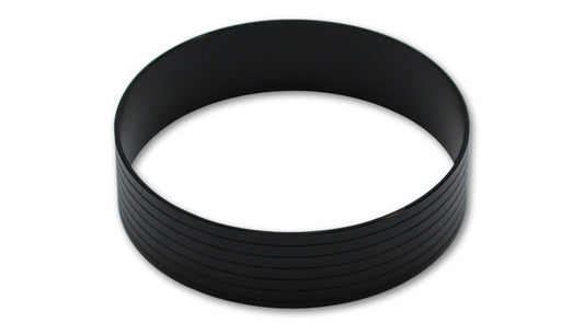 VIB12567.jpg