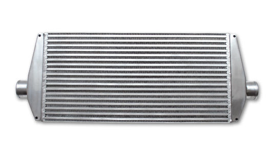 VIB12810.jpg