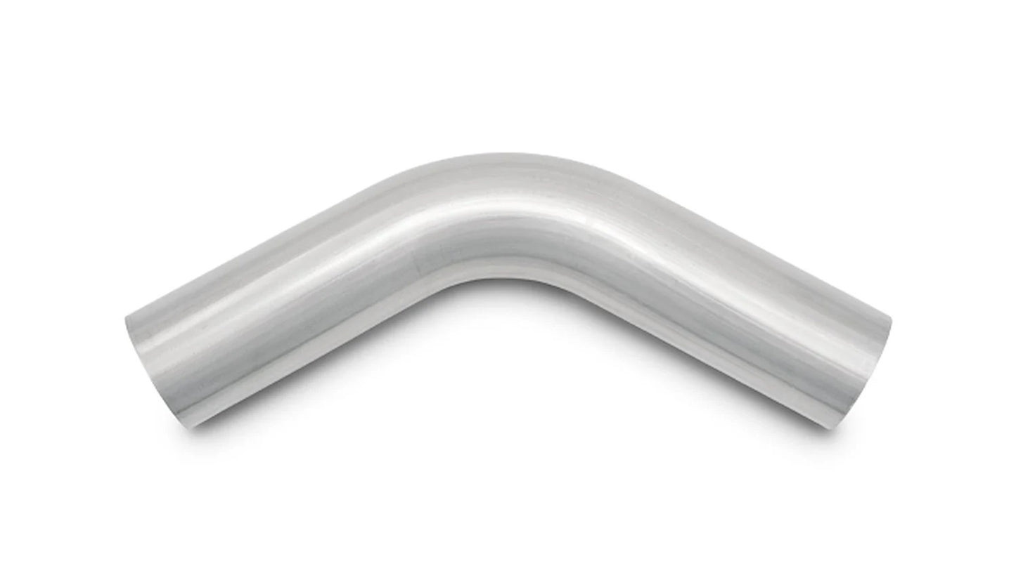 VIB13062.jpg