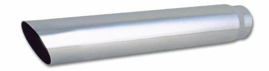 VIB1557.jpg