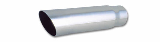 VIB1559.jpg