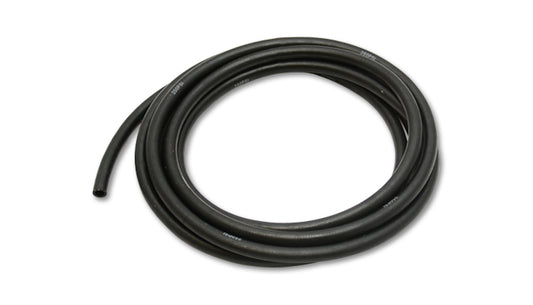 VIB16316.jpg