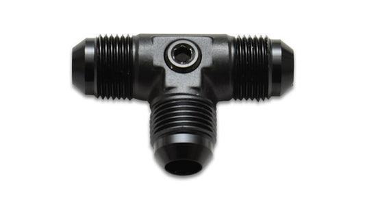 VIB16546.jpg