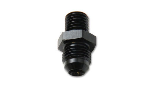 VIB16610.jpg