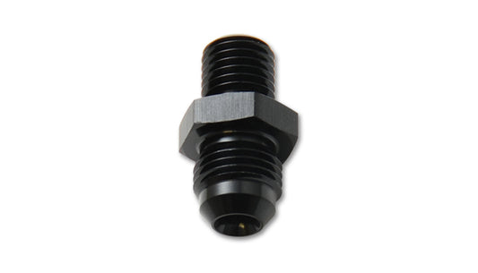 VIB16637.jpg