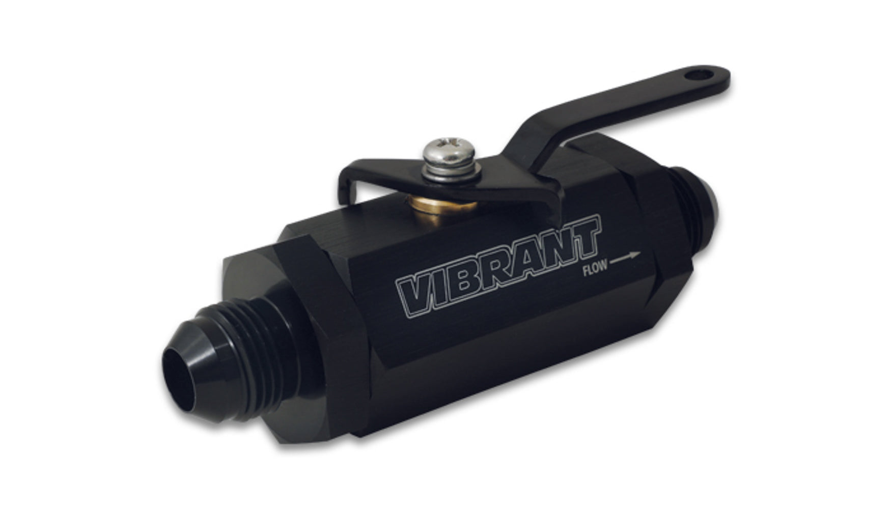 VIB16744.jpg