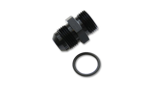VIB16816.jpg
