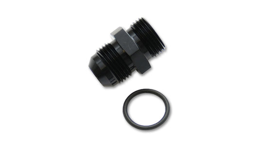 VIB16821.jpg