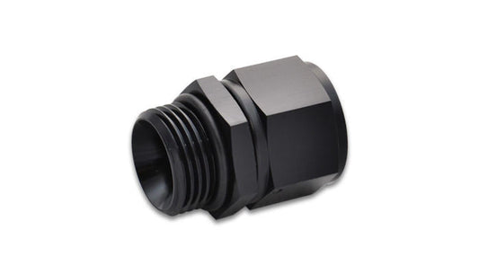 VIB16860.jpg
