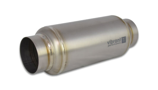VIB17525.jpg