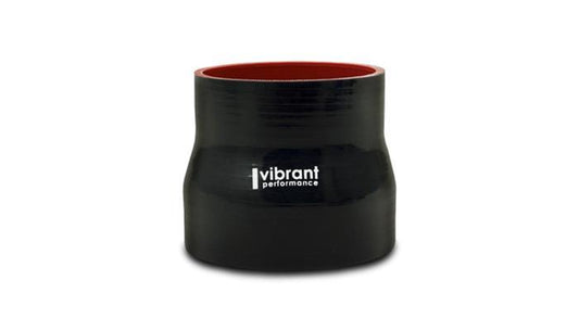 VIB19732.jpg
