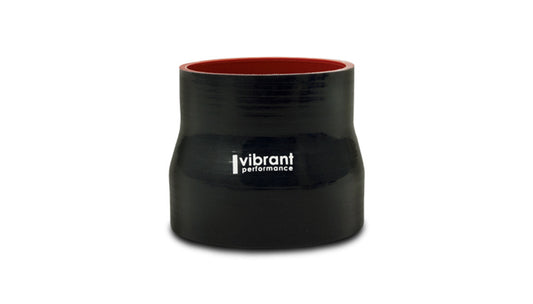 VIB19740.jpg
