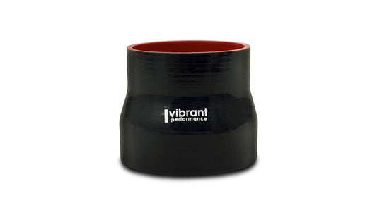 VIB19746.jpg