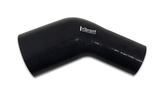 VIB19773.jpg