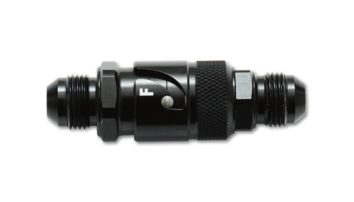 VIB20808.jpg