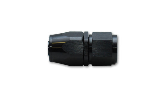 VIB21006.jpg