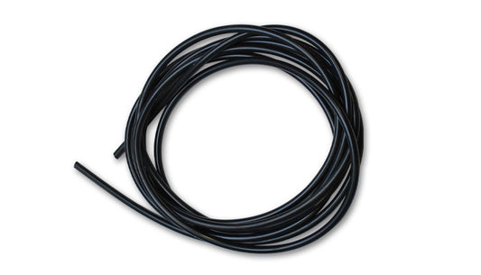 VIB2108.jpg