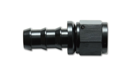 VIB22006.jpg