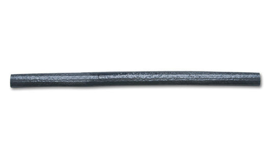 VIB25813.jpg