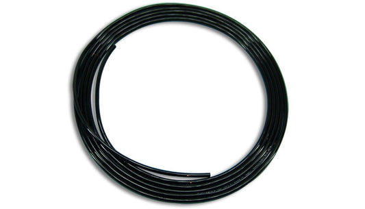 VIB2651.jpg