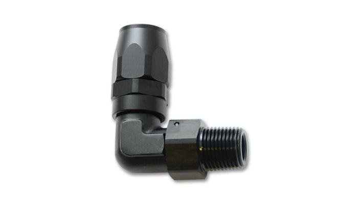 VIB26901.jpg