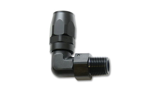 VIB26902.jpg