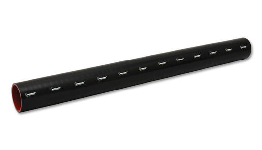 VIB2711.jpg