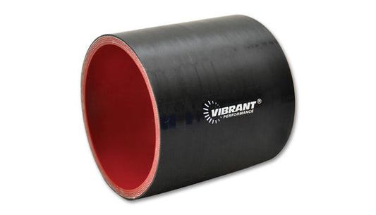 VIB2714.jpg