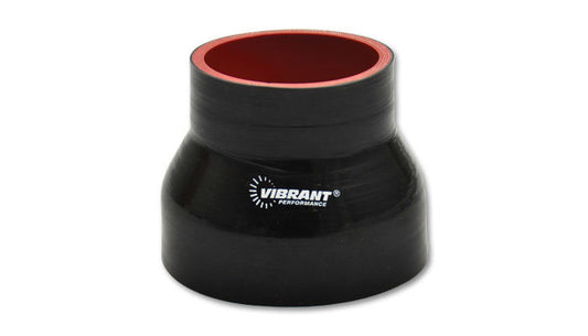 VIB2775.jpg
