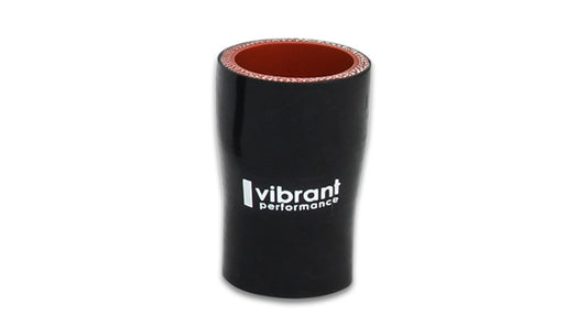 VIB2929.jpg
