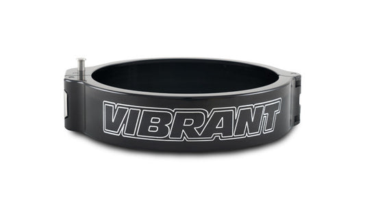 VIB32538.jpg