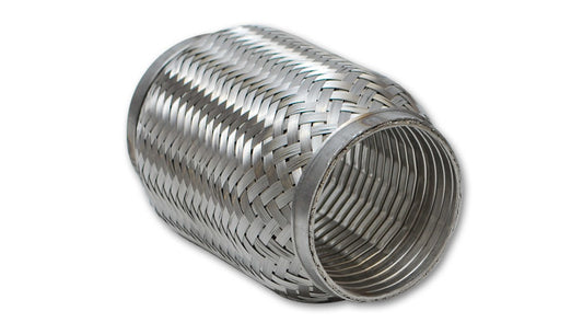 VIB60606.jpg