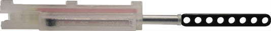 VIN112002-SUA.jpg