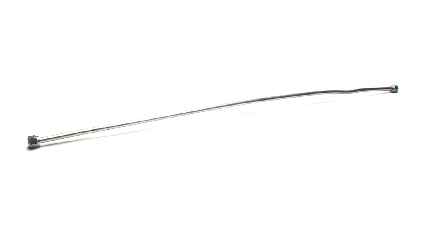 VIN125745.jpg