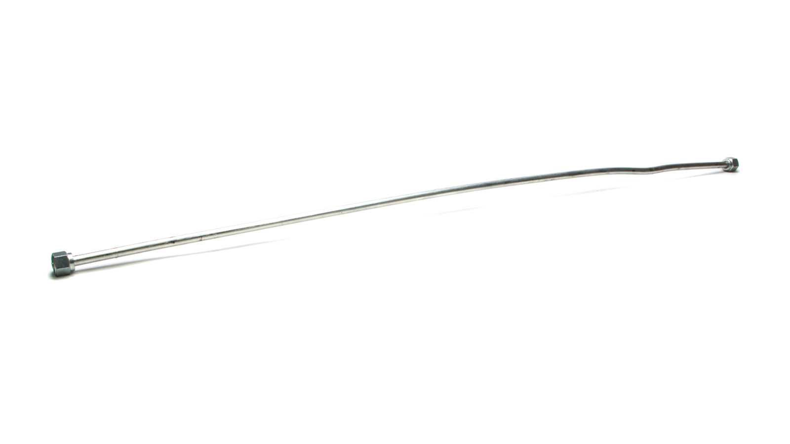 VIN125745.jpg