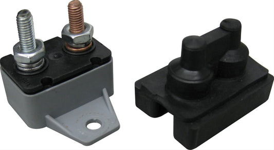 VIN23160-VUW.jpg