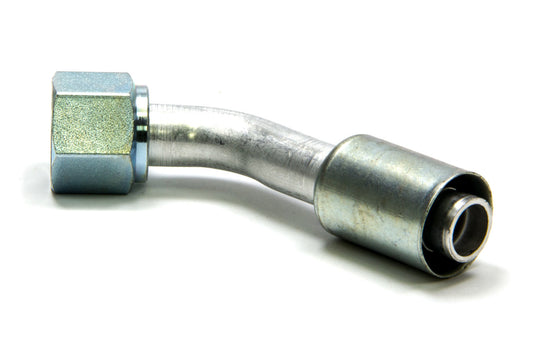 VIN354200.jpg