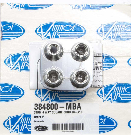 VIN384800-MBA.jpg