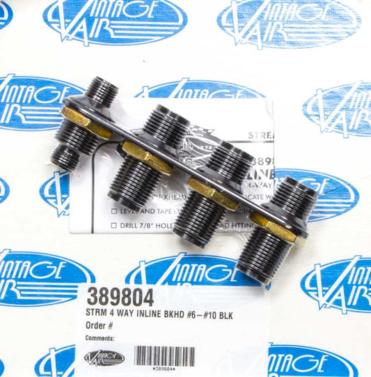 VIN389804.jpg